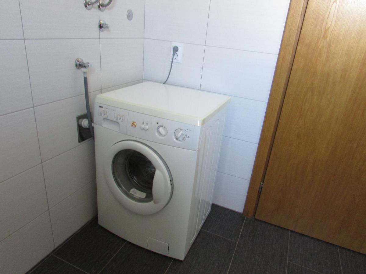 Apartment Miaantonia Vrsi Dış mekan fotoğraf